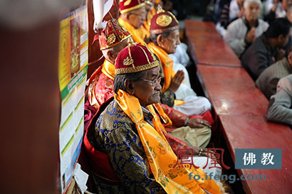 ���ͷ�ʦ:_���������������Ͼ�ɱ������