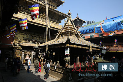 ���ͷ�ʦ:_���������������Ͼ�ɱ������