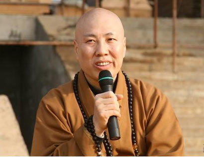 ѧ�𲻳ɷ���ħ_��Щα��ǧ���(ͼ)