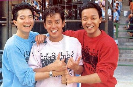 ������һ����̳���ǣ����ҩ����Ӣ�����ţ��Ų�ȴ����ĸ�ӻ�һ��