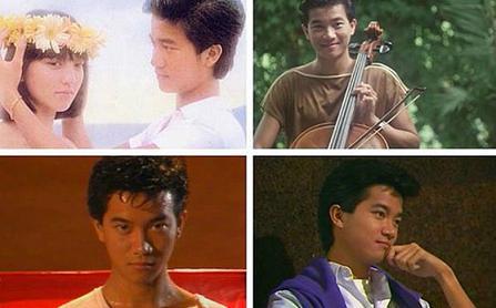 ������һ����̳���ǣ����ҩ����Ӣ�����ţ��Ų�ȴ����ĸ�ӻ�һ��