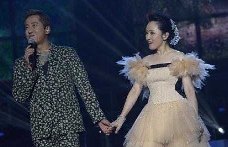 ë���������������������ѹ���ȴ��������Ө��������