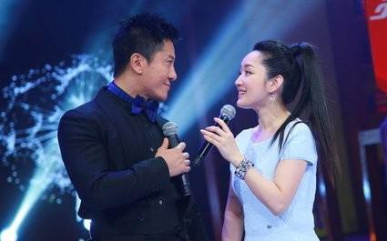 ë���������������������ѹ���ȴ��������Ө��������