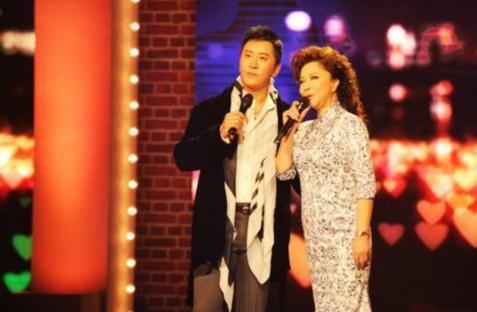 ë���������������������ѹ���ȴ��������Ө��������