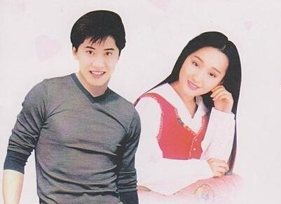 ë���������������������ѹ���ȴ��������Ө��������