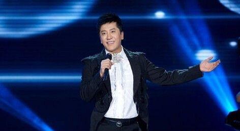 ë���������������������ѹ���ȴ��������Ө��������