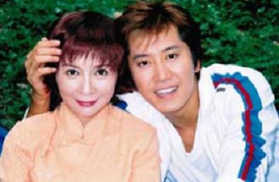 ë���������������������ѹ���ȴ��������Ө��������