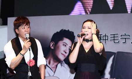 ë���������������������ѹ���ȴ��������Ө��������