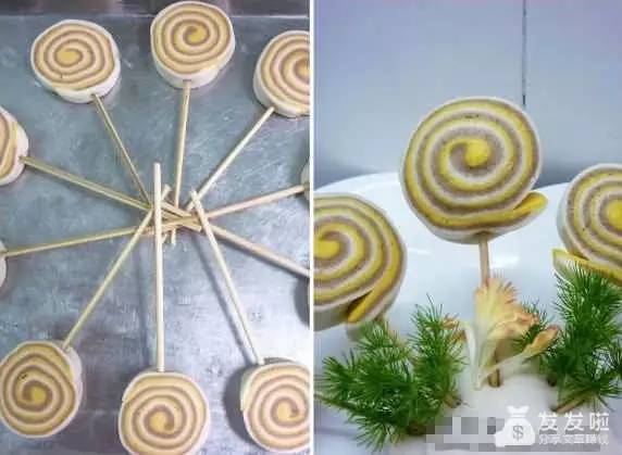 ��ͷ������ȫ�������¶һ�ְɣ�