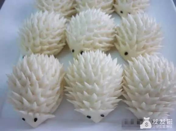 ��ͷ������ȫ�������¶һ�ְɣ�