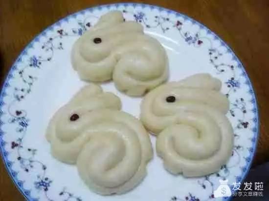 ��ͷ������ȫ�������¶һ�ְɣ�