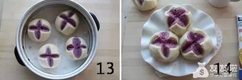 ��ͷ������ȫ�������¶һ�ְɣ�