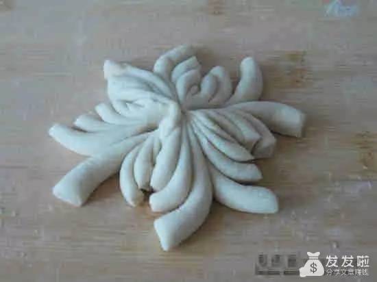 ��ͷ������ȫ�������¶һ�ְɣ�