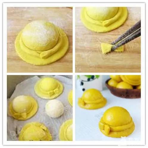 ��ͷ������ȫ�������¶һ�ְɣ�