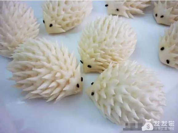 ��ͷ������ȫ�������¶һ�ְɣ�