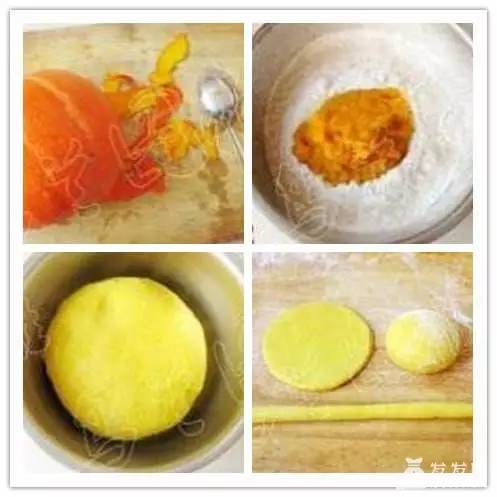 ��ͷ������ȫ�������¶һ�ְɣ�