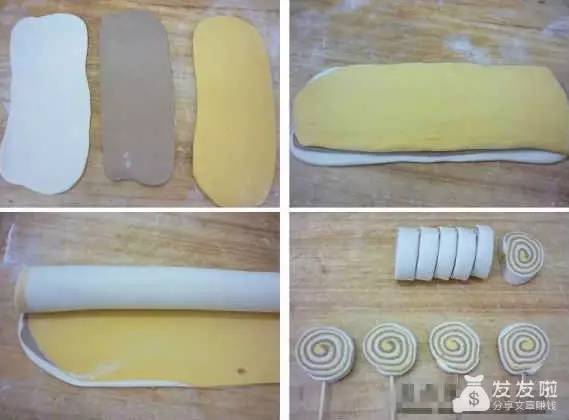 ��ͷ������ȫ�������¶һ�ְɣ�