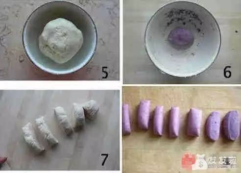 ��ͷ������ȫ�������¶һ�ְɣ�