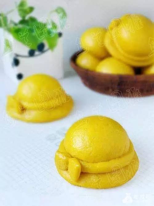 ��ͷ������ȫ�������¶һ�ְɣ�