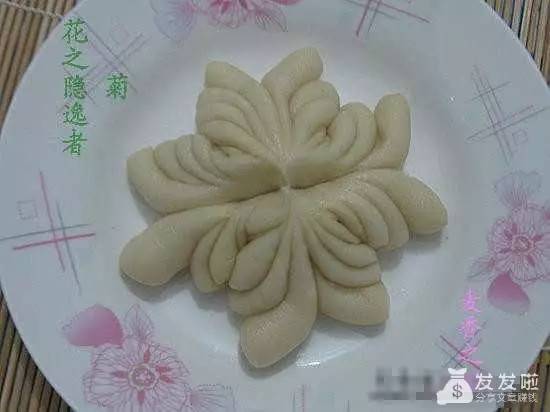 ��ͷ������ȫ�������¶һ�ְɣ�