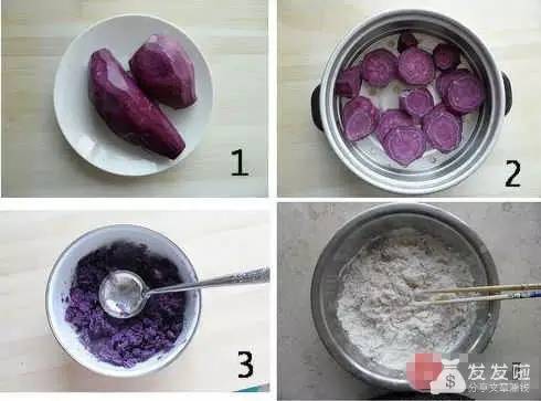 ��ͷ������ȫ�������¶һ�ְɣ�