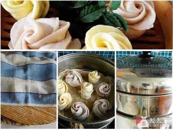 ��ͷ������ȫ�������¶һ�ְɣ�