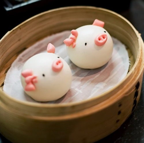 ��ͷ������ȫ�������¶һ�ְɣ�