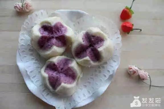 ��ͷ������ȫ�������¶һ�ְɣ�