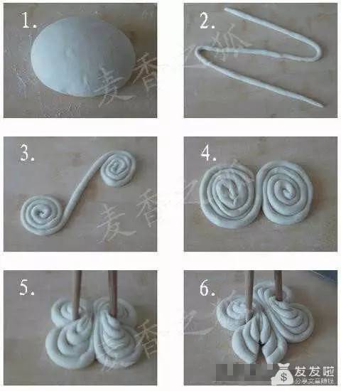 ��ͷ������ȫ�������¶һ�ְɣ�