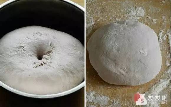 ��ͷ������ȫ�������¶һ�ְɣ�