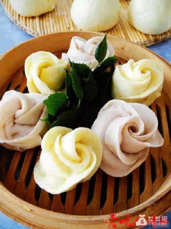 ��ͷ������ȫ�������¶һ�ְɣ�