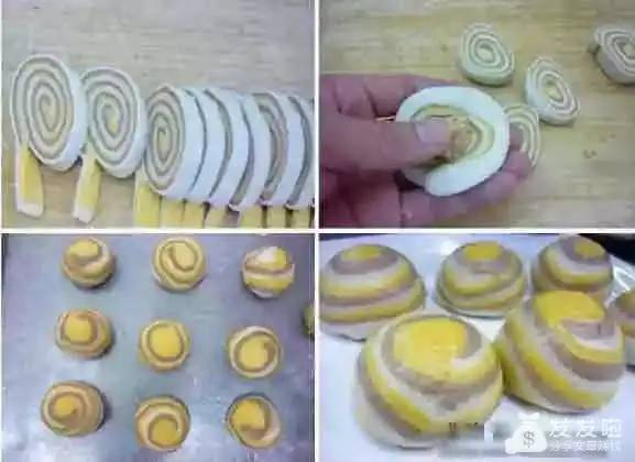 ��ͷ������ȫ�������¶һ�ְɣ�