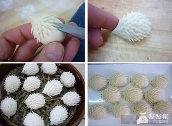 ��ͷ������ȫ�������¶һ�ְɣ�