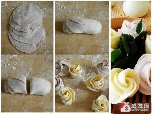 ��ͷ������ȫ�������¶һ�ְɣ�