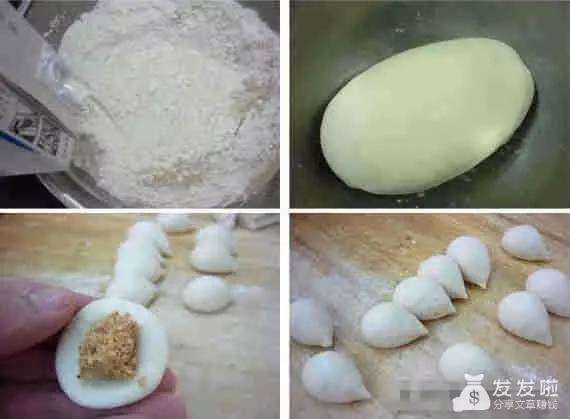 ��ͷ������ȫ�������¶һ�ְɣ�