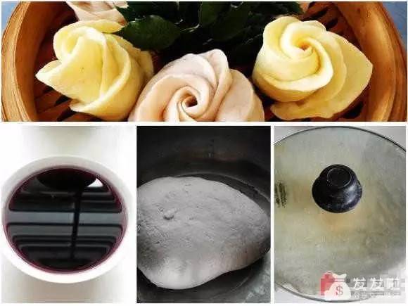 ��ͷ������ȫ�������¶һ�ְɣ�