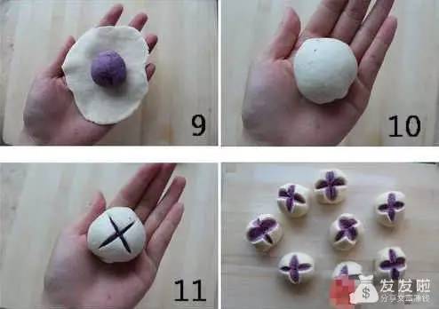 ��ͷ������ȫ�������¶һ�ְɣ�