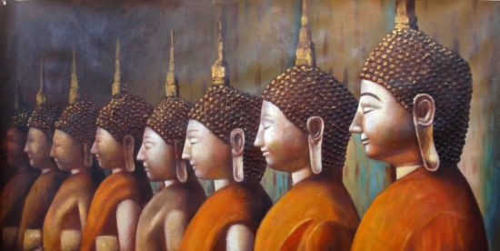 �������ˣ��ⲻ�����ڲ��ۼ�_û�����·�Ϊ�е�