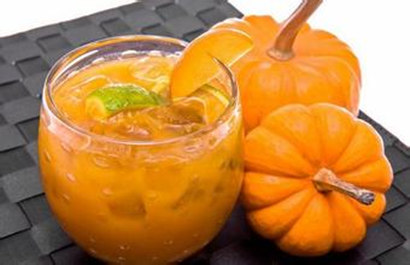 �������ּ��õĲ�����Ѫʳ��