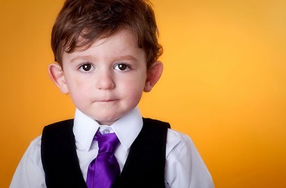 ���գ��������Ϊ��ֻ���Լ����ꣿ