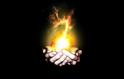 明贤法师:"二宝弟子"请别拿"四依法"做挡箭牌 明贤法师:"二宝弟子"请别拿"四依法"做挡箭牌