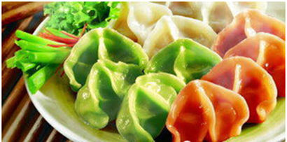 �����ó�_���ڽ��ӵļ�������