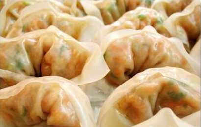 �����ó�_���ڽ��ӵļ�������