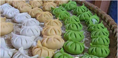 �����ó�_���ڽ��ӵļ�������