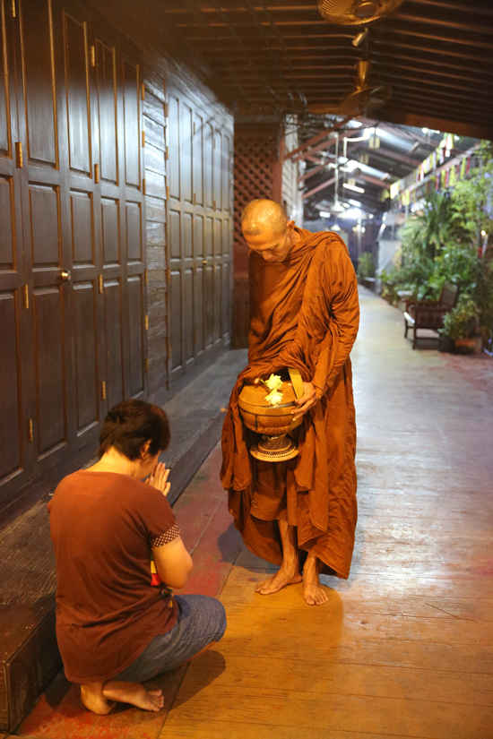 ��˵��7�ֲ�ʩ����Ǯ���ܵô����