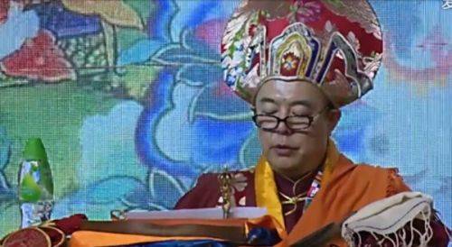 ���ۣ������֡��������¼�Ϊ�ι��ܹ�ע