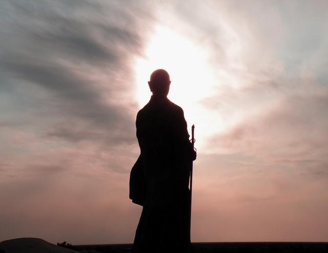 ���ҵ����е�10������_��ٲ������ɲ���(ͼ)