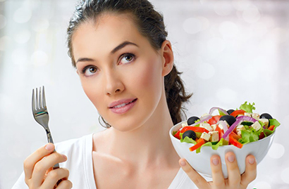 ��ʳ�������������Խ��Խ��