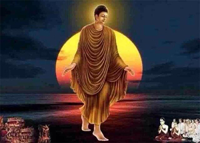 你自己是情绪的主人,而不是奴隶 你自己是情绪的主人,而不是奴隶