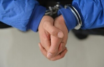 �㻯��ʦ��Ϊ��͵����Ժɮ����Ʒ��ҵ����_������?